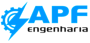 APF Engenharia
